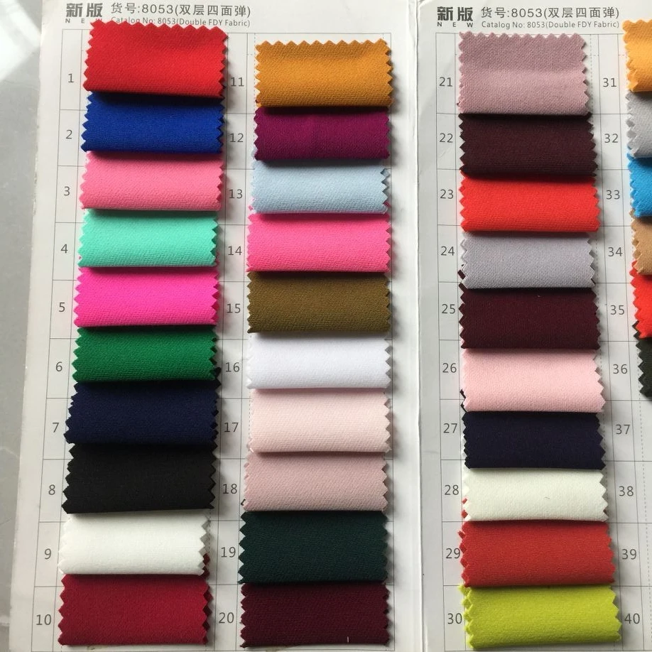 QQ20190512155154