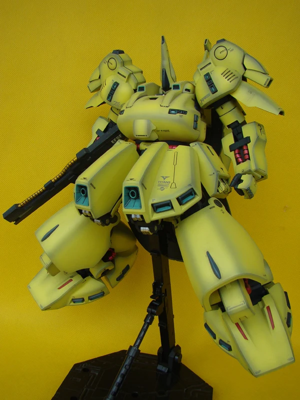 MG 機動戦士ガンダム00シリーズ ガンプラ 完成品 ジャンク ジャンク】ガンプラ MG 1/100 組立済みプラモデルまとめ