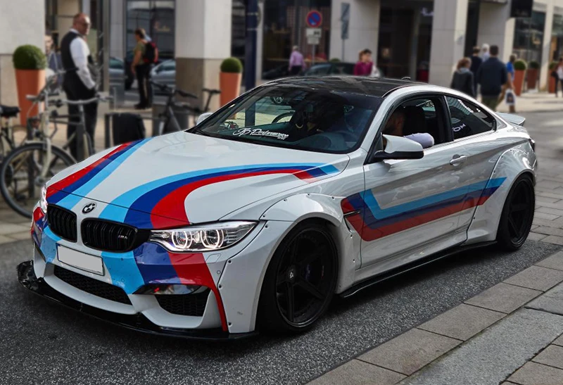F82-BODY-LB (3)