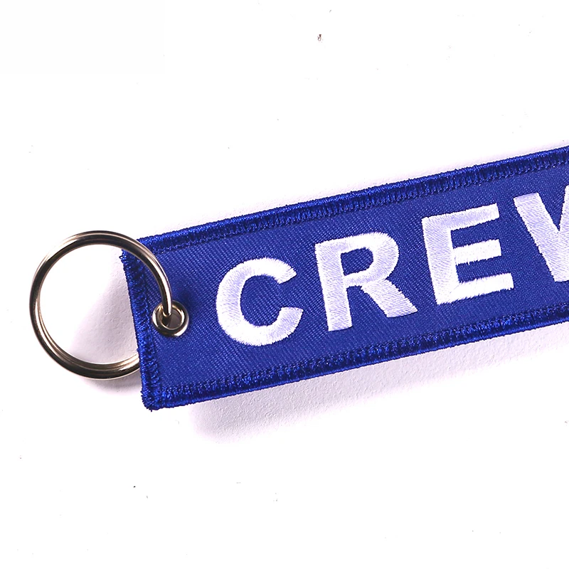 keychain (2)
