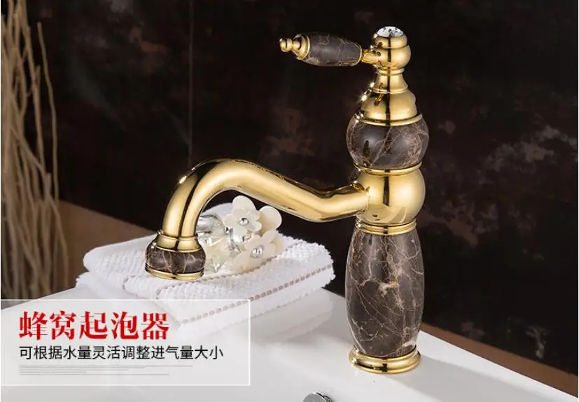 QQ20180507153704