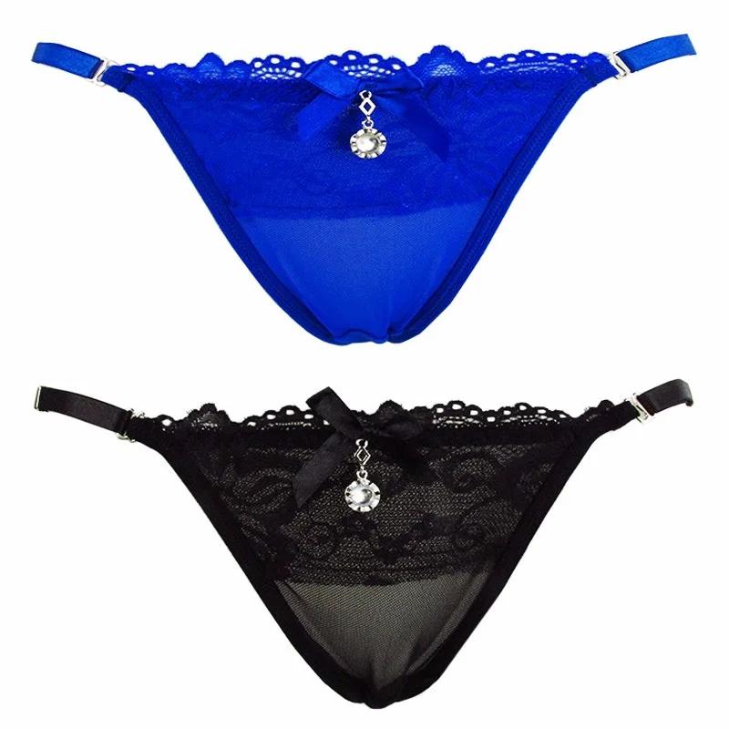 Мода стринги. Мода стринги. Мода стринги. Модные стринги. Модные стринги.