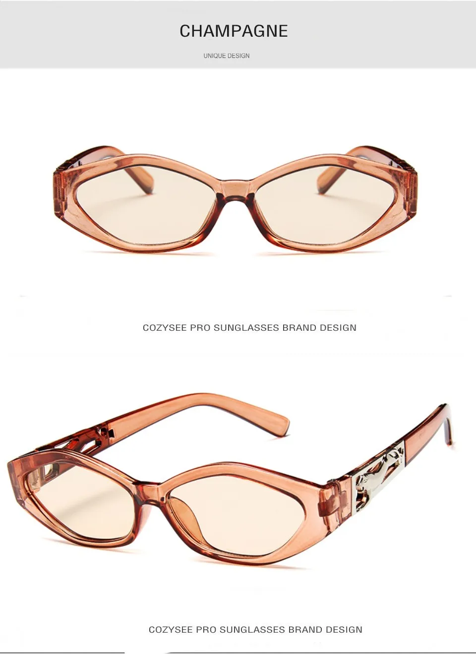 retro ladies sunglasses (24)