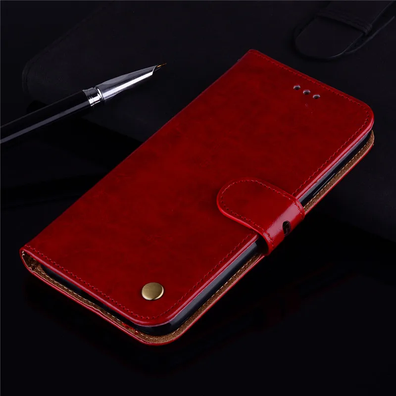 

Xinchentech Fashion Case For Huawei Honor 6A/6A PRO Cover Luxury Leather Phone Accessory Protector Capa For honor6A