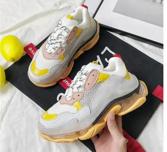QQ20190228171751