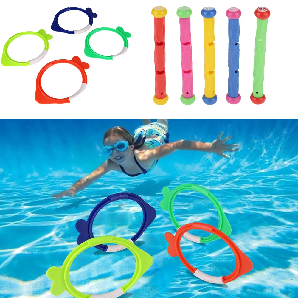 swimming toys for toddlers