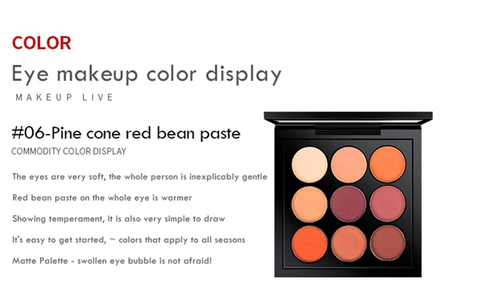eye-shadow-palette-matte-shimmer-pigment-eyeshadow_03 (2)