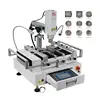 R690 4000W Hot Air Soldering Station BGA Reballing Machine with CCD Camera System Optional for Chips Motherboard Rework Repair ► Photo 1/6
