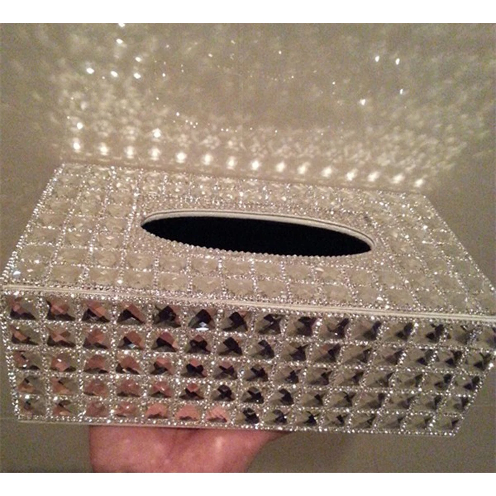 Nicht in Mode Panther Relative Größe tissue box holder wilko häufig