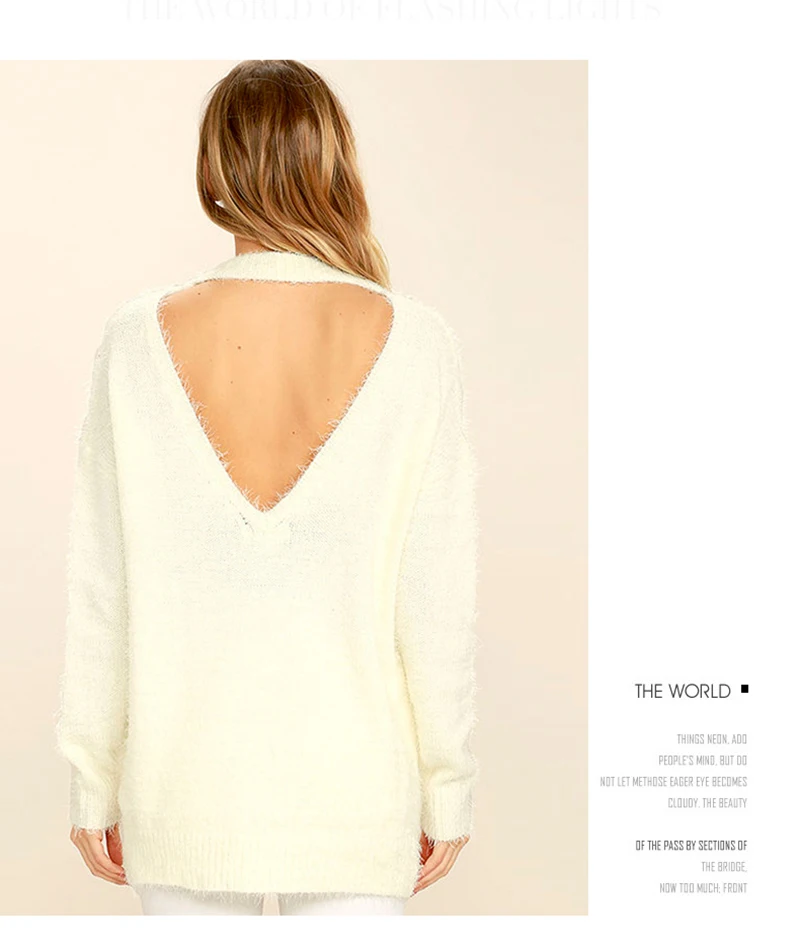 sweater women (11)