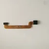 Mobile Phone Parts