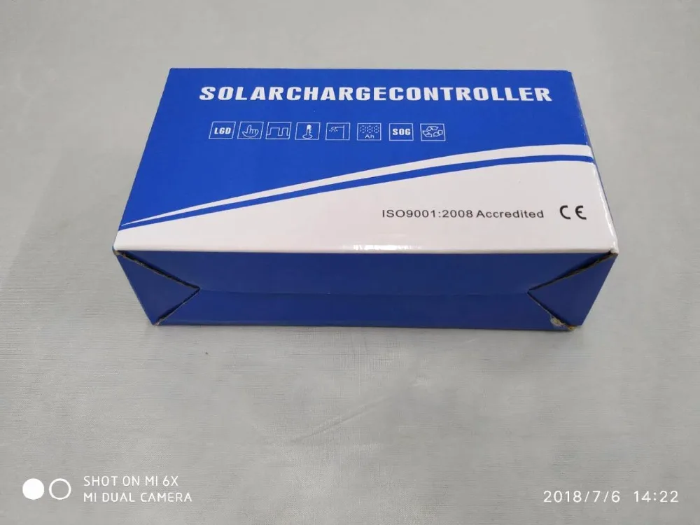 mmexport1530860669417