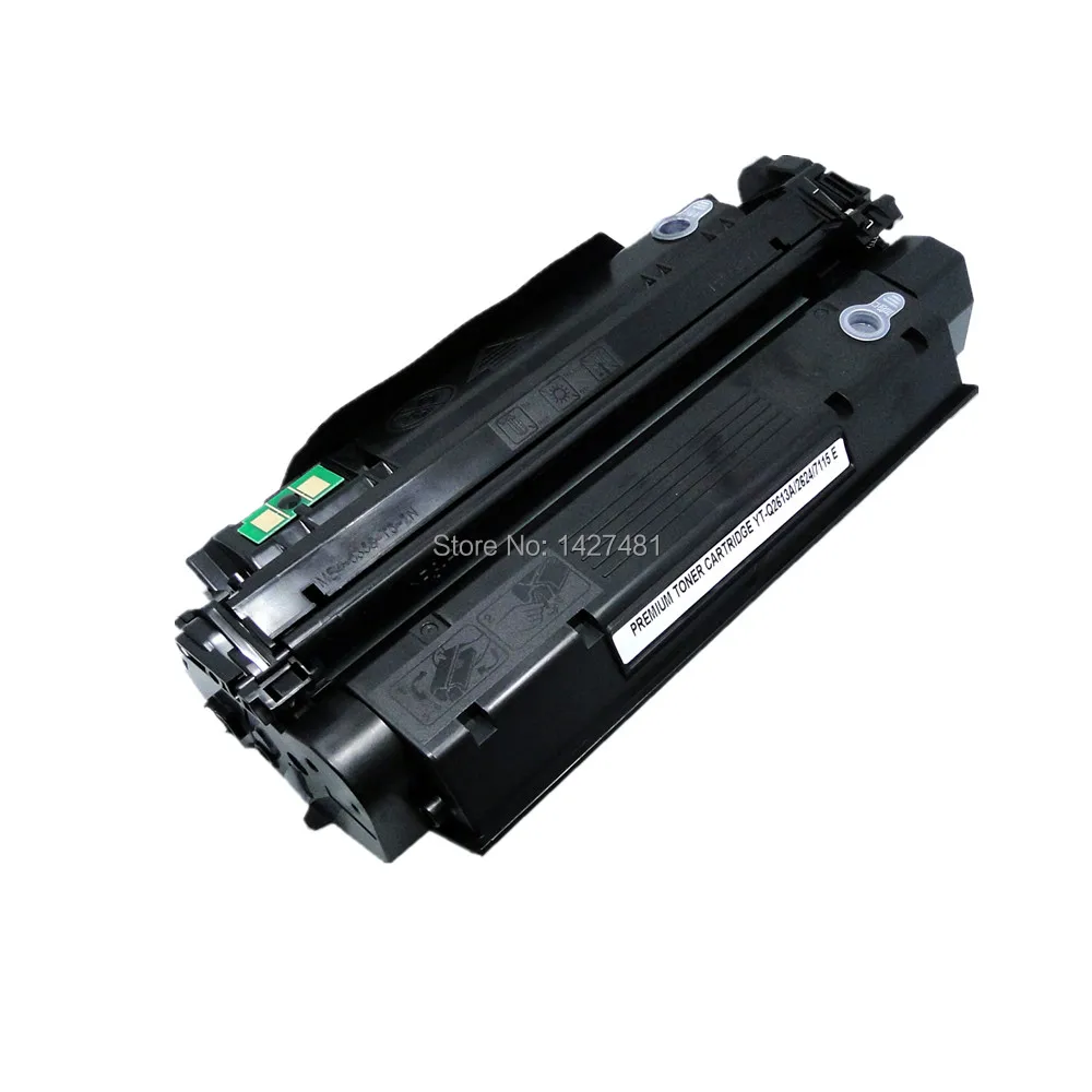 7115A refillable toner cartridge for HP C7115A for HP LaserJet 1000