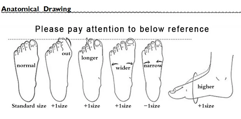 Sapatos de Água Tênis para Crianças Sapatos de Secagem Esportes Elásticos Wearproof Antiderrapante Respirável Praia Rápida 3 Esportes elásticos wearproof sapatos de água antiderrapante