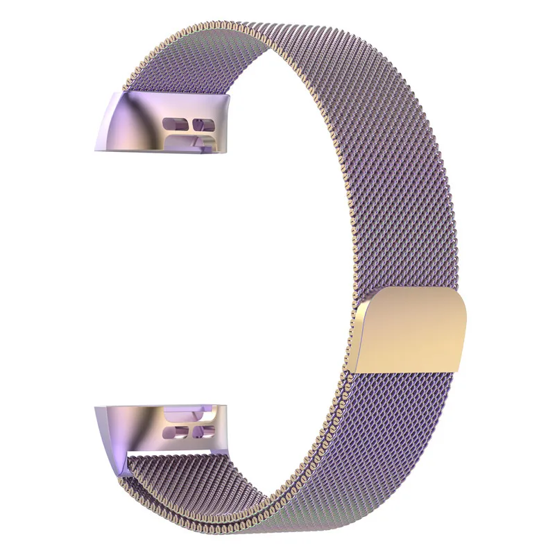  (2)
