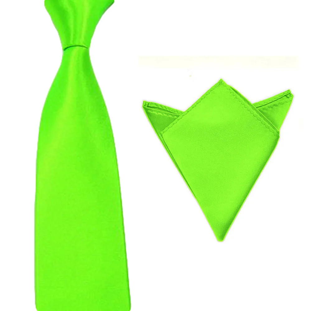 BWSET-0503-Green