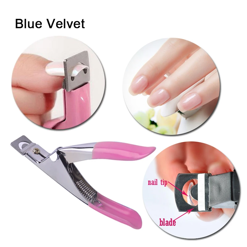 Buy GEL LAB High Quality Nail Care Tools Manicure Nail