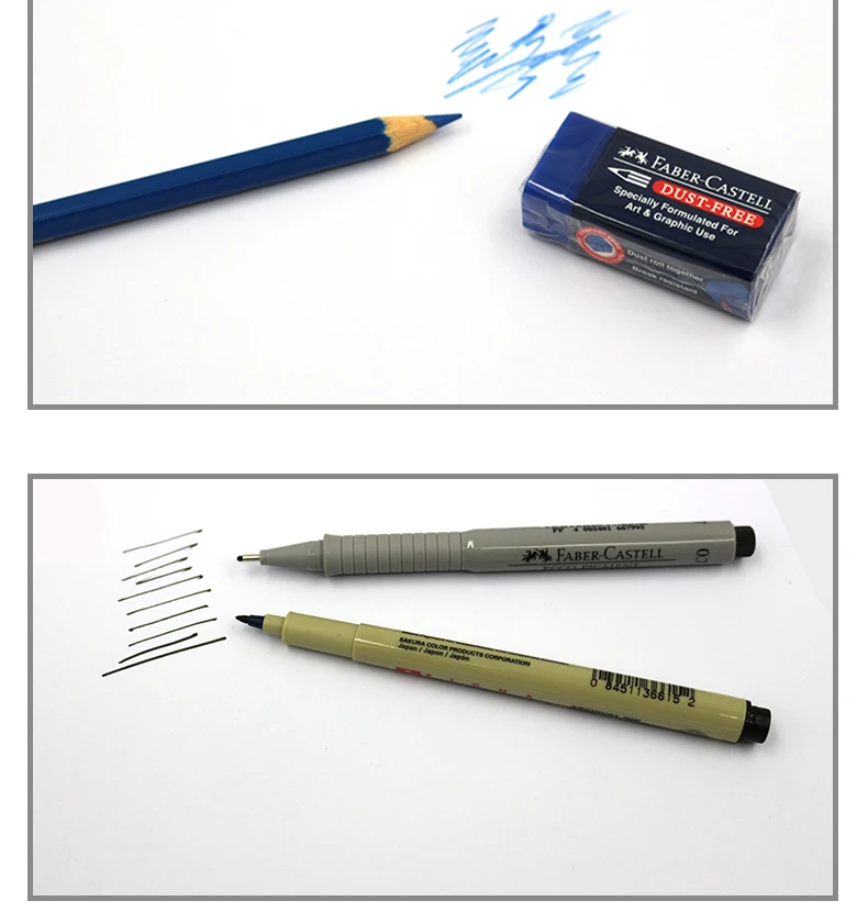 drawing paper  (6)