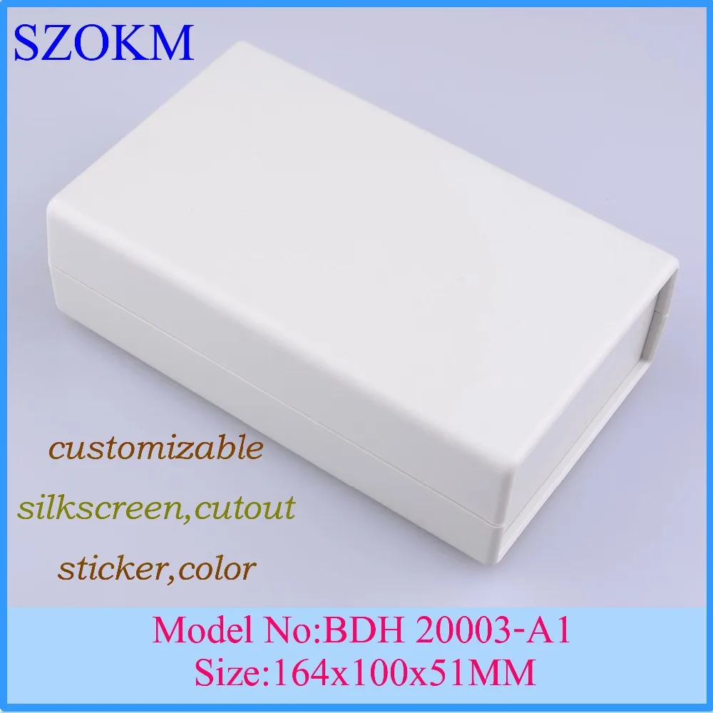 abs plastic enclosures (4)