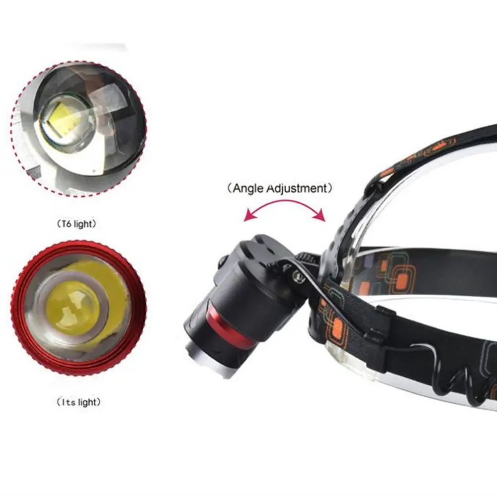 HP93 headlamp (10)