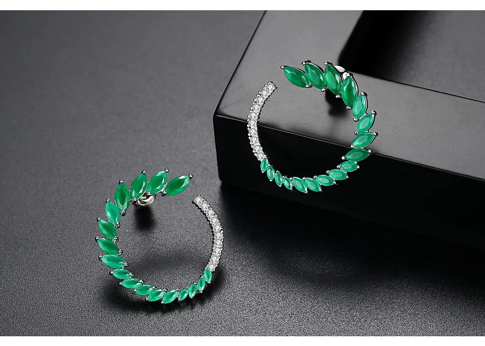8734425998_1597682754