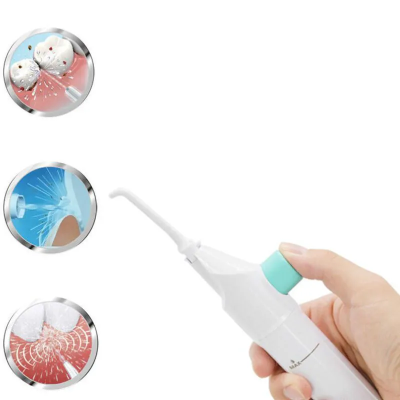 Portable-Power-Floss-Dental-Water-Jet-Cords-Tooth-Mechine-Dental-Cleaning-Whitening-Teeth-Cleaner-Kit (3)