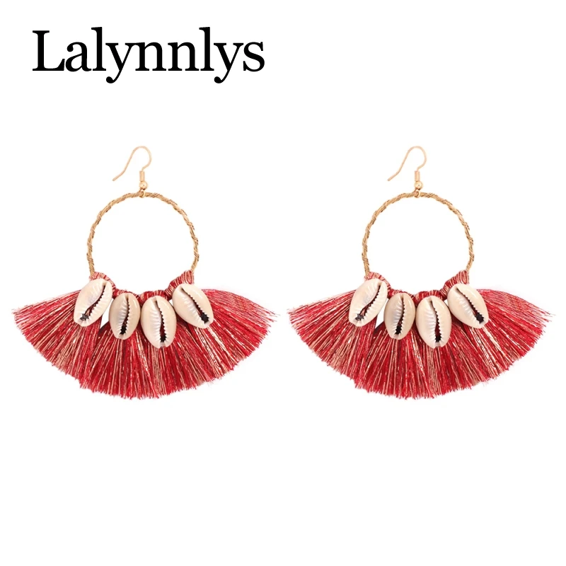 E5699-Lalynnlys