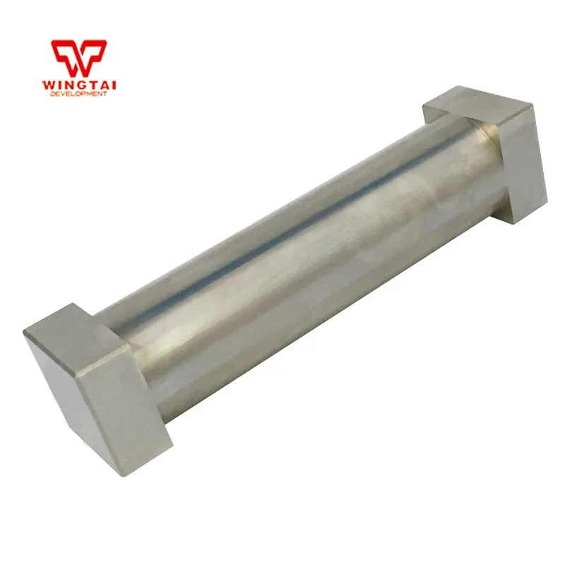 5um,10um,15um,20um New Four Side Film Applicator Coater Wet Film