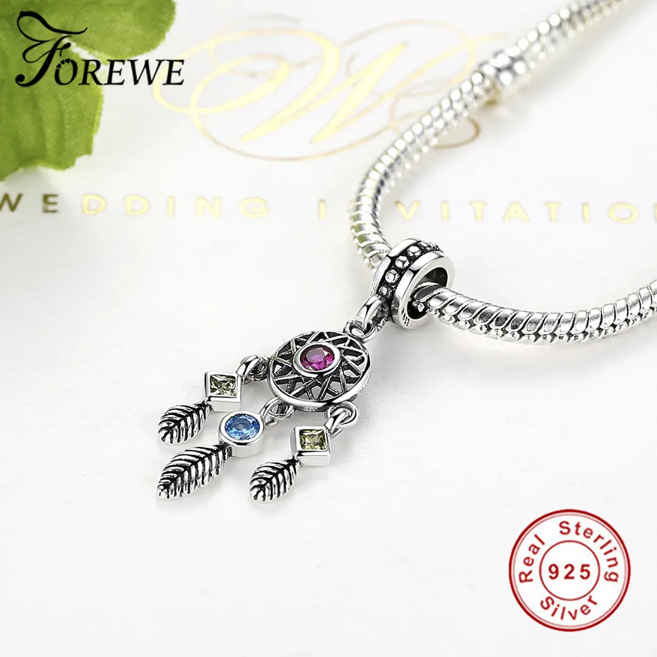 Photo December challenge Clothes trendy for teenage girls photo