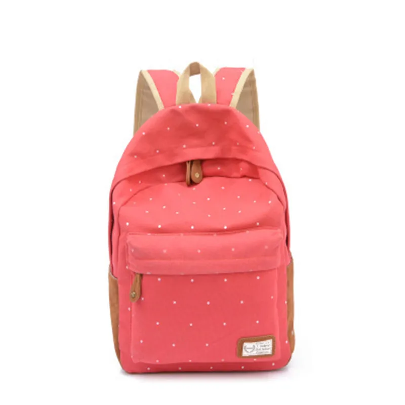 watermelon red