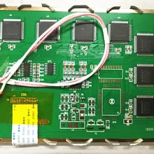 LTBHBT357H2CK 5,7 дюймовый ЖК-экран