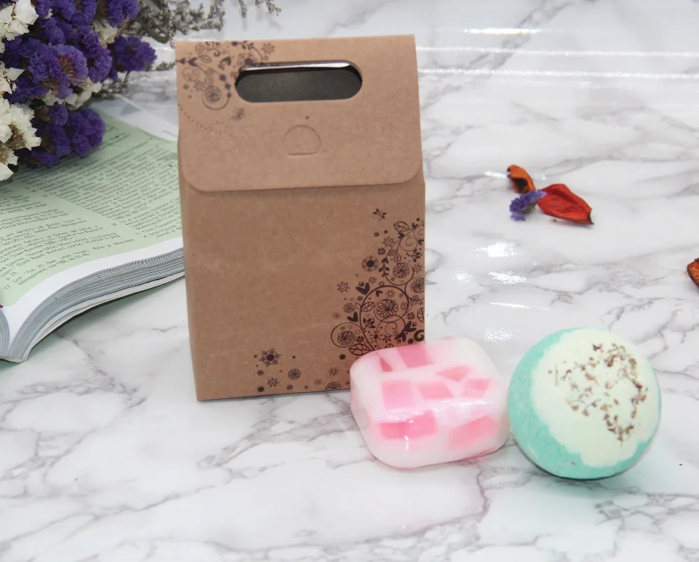 120g bath bombs 100g handmade soap aromatic scents moisturizing nourishing ingredients 6 flavors handmade gift sets 1 120g bath bombs 100g handmade soap aromatic scents moisturizing nourishing ingredients 6 flavors handmade gift sets 5