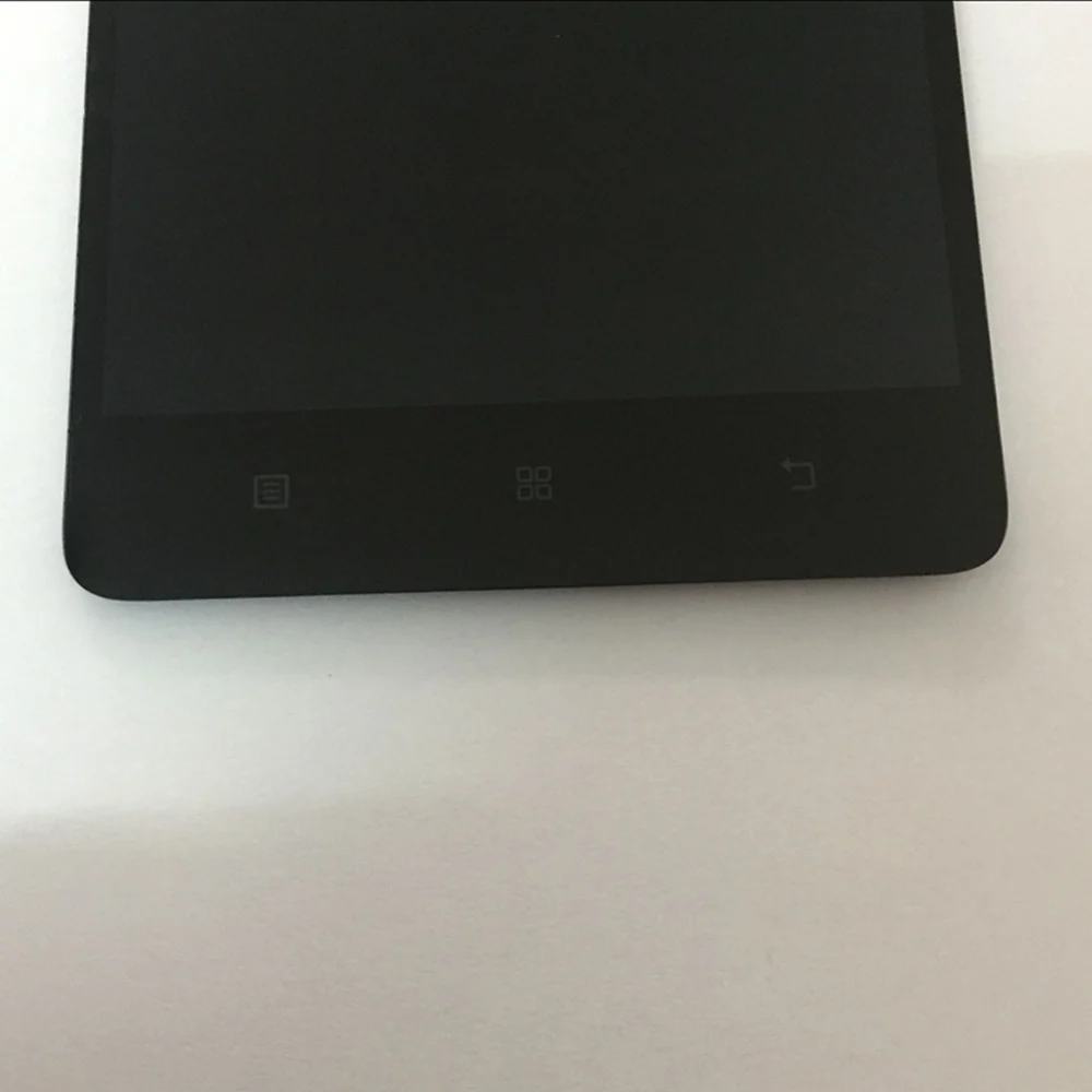 K3 NOTE -1
