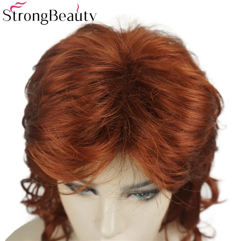 E-1560AL-AA#130 (15)