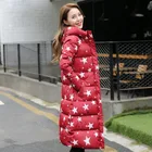 Best Price as low as $143 Wholesale Apparel & Accessories