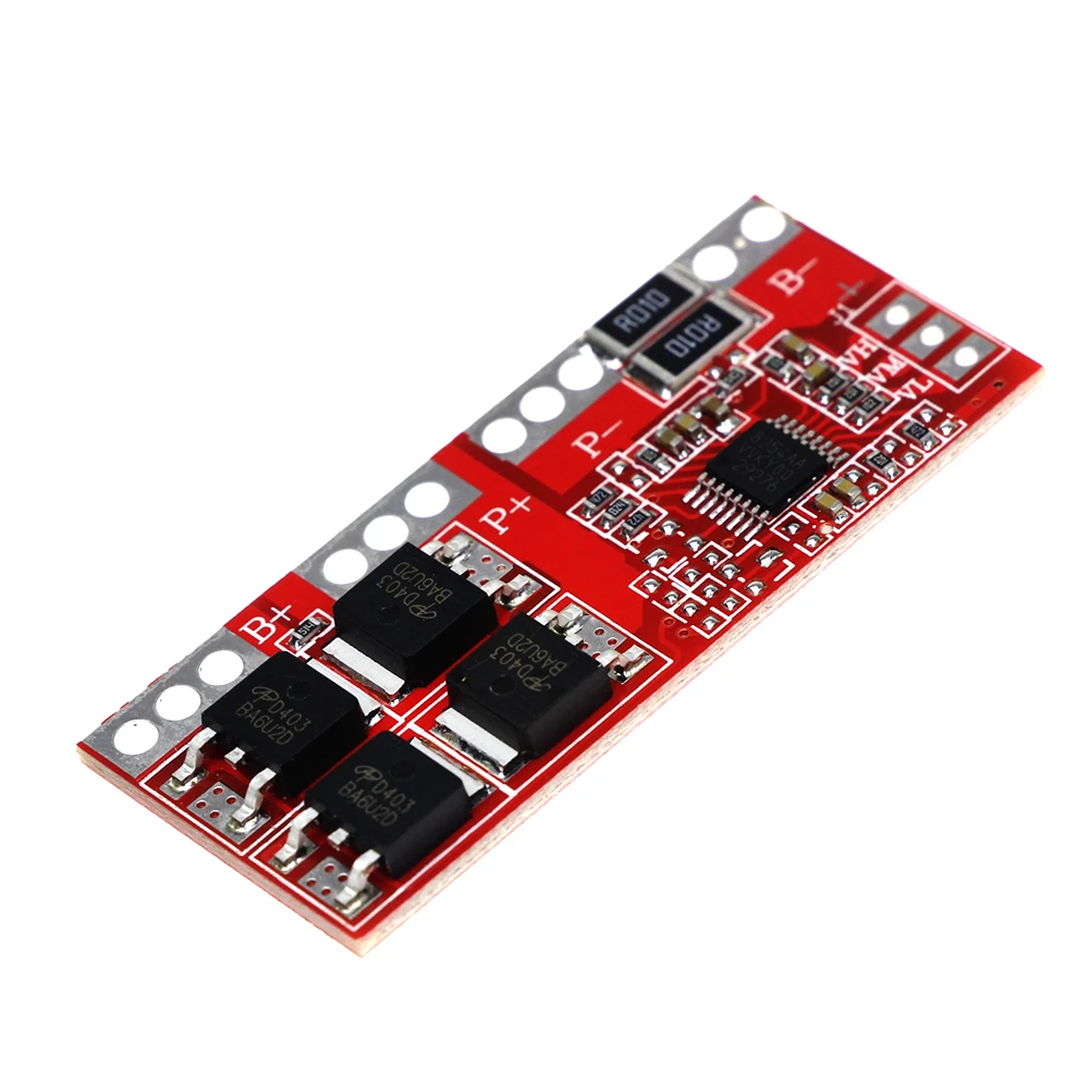 High Quality Current Detection Sensor 0 20a Ac Short Circuit