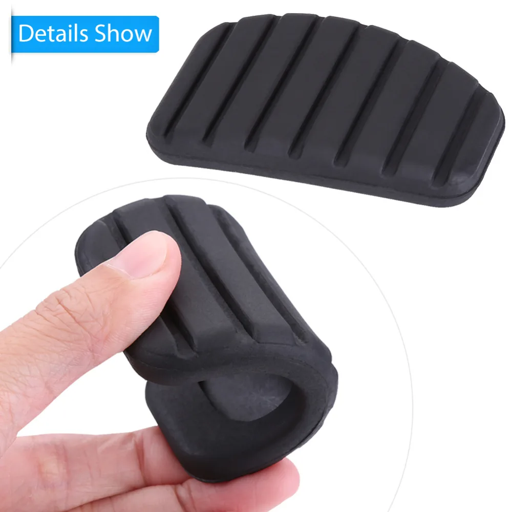 QC02706-10