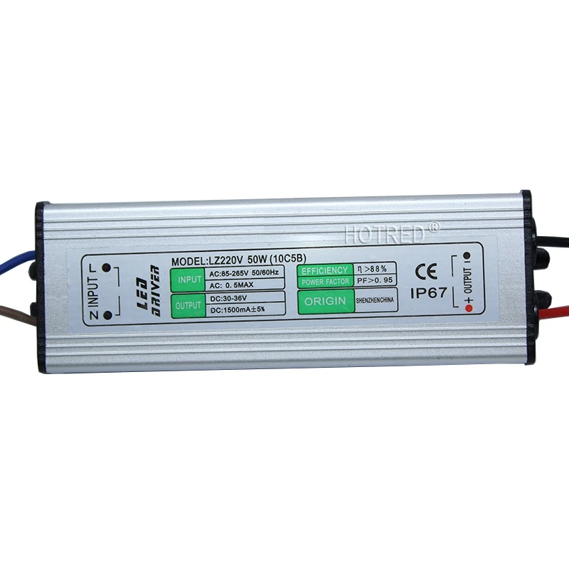 50W1_