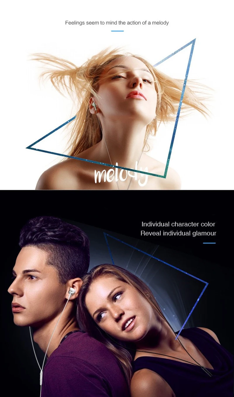 HONGBIAO_SM_M8_Bass_Auriculares_Original_Hifi_Earbuds_Stereo_Wired_Earphones_with_Microphone_for_Meizu_Oppo (9)