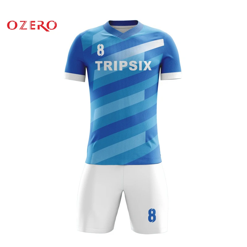 cheap jersey design