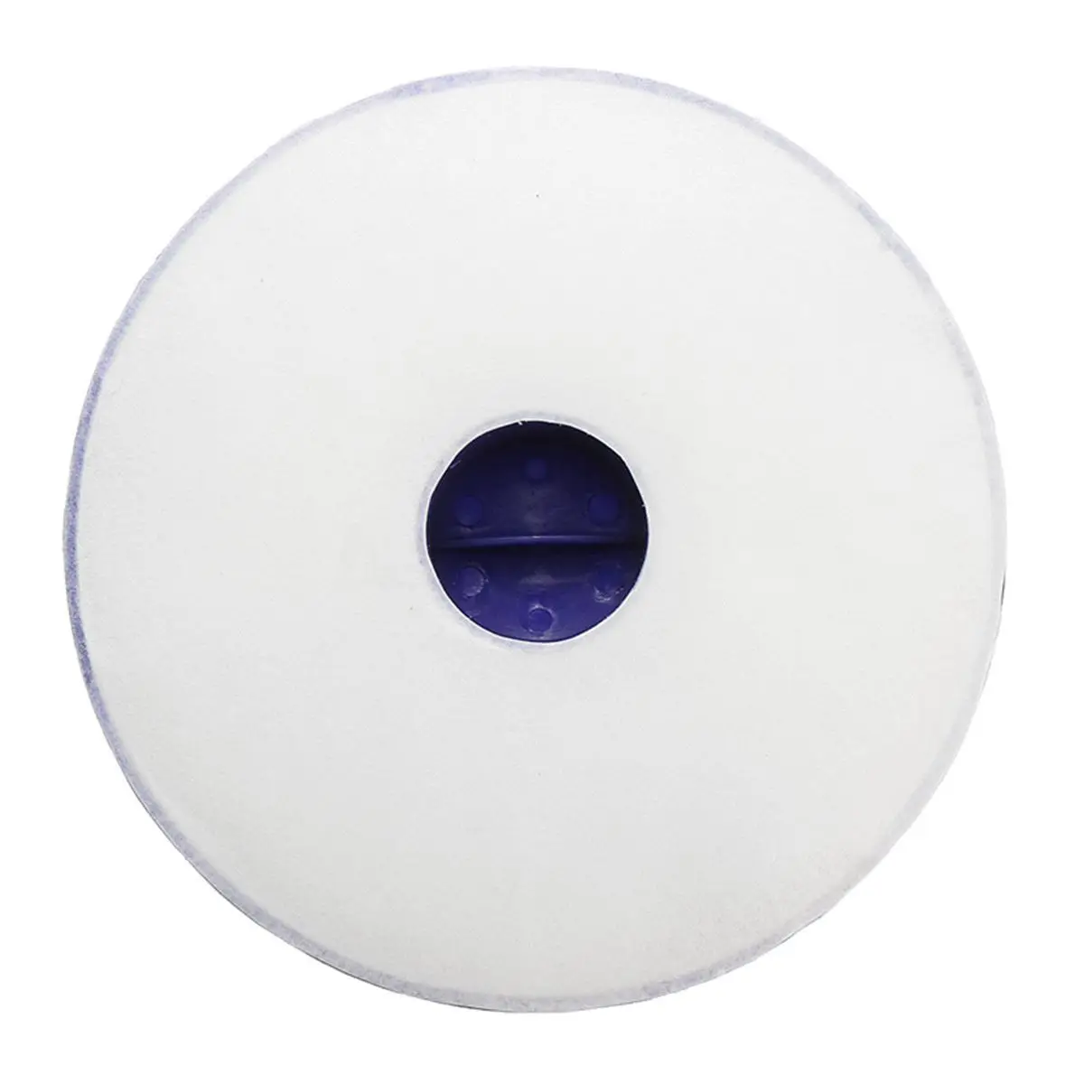 

HEPA filter for DC19 DC20 DC21 & DC29 Pre & Post Motor Vacuum Cleaner Part Gift