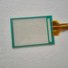 Сенсорная панель V606EC20 V606CD V606EM10