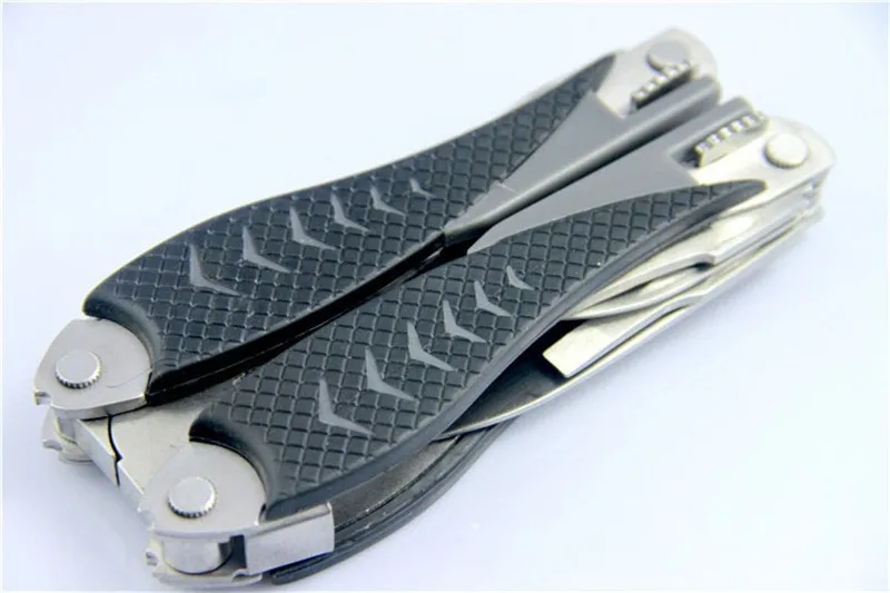 FISHING PLIERS 7
