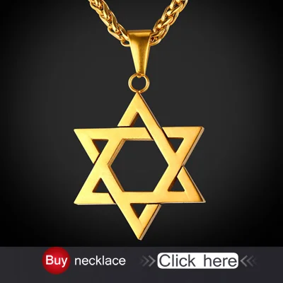 pendant-necklace-