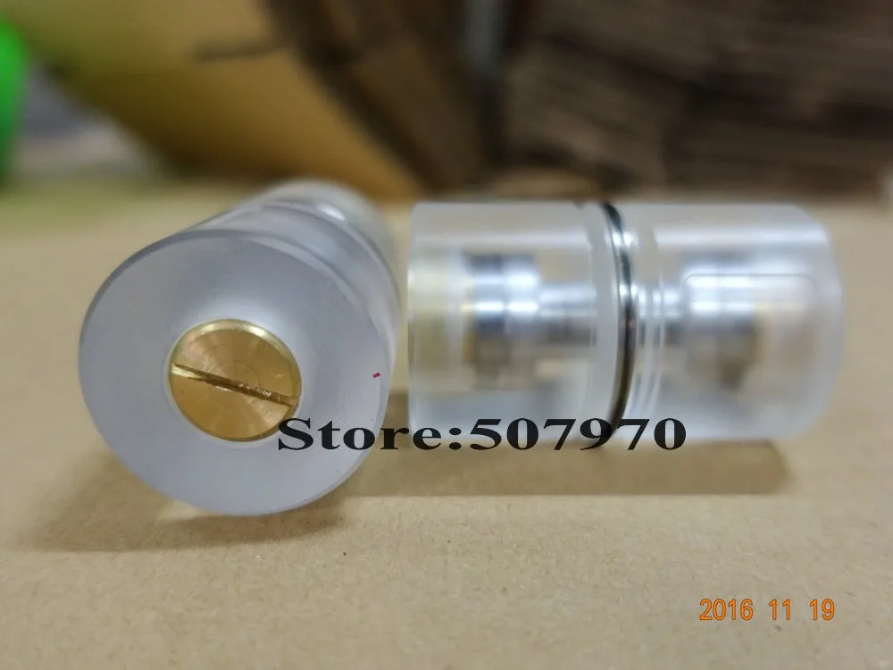 Cheap pulley machine