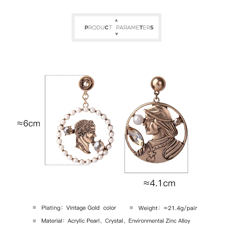 pandent earrings (8)