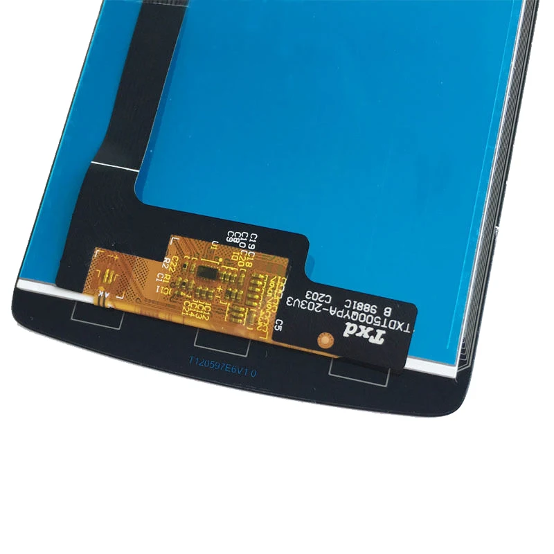 zte blade l5 plus (3)