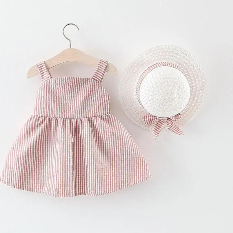 kids dress for girls