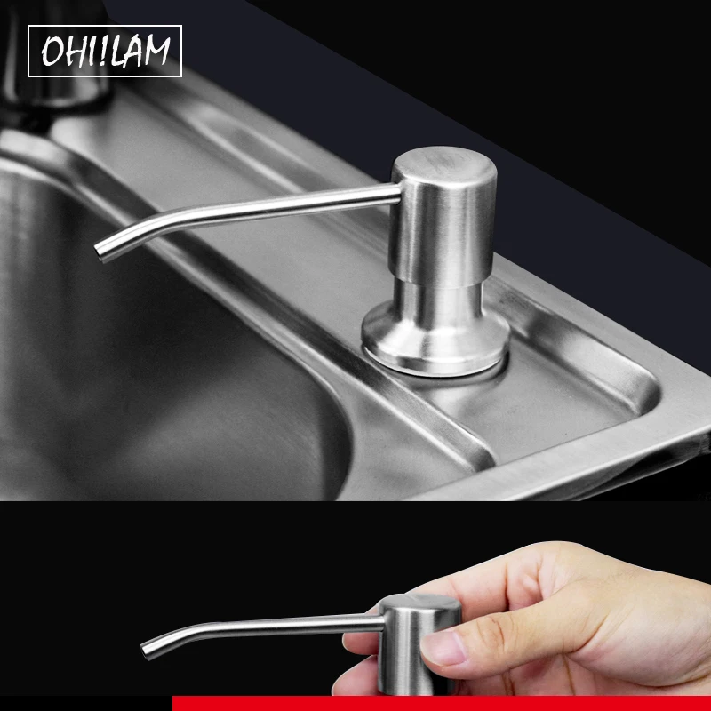 https://ae01.alicdn.com/kf/HTB1.zj9X2WG3KVjSZFgq6zTspXat/Kitchen-Sink-Liquid-Soap-Dispensers-Stainless-Steel-Hand-Soap-Dispenser-Pump-With-Extension-Tube-Dish-Soap.jpg