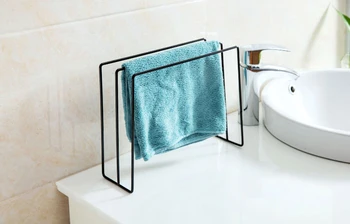 

duster cloth rack Drying Rack